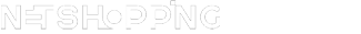 Bbxalliance logo